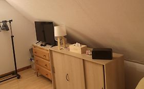 Joli Studio